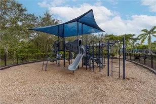 3325 Antica St, Fort Myers, FL 33905 - Photo 38