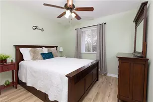 3325 Antica St, Fort Myers, FL 33905 - Photo 34