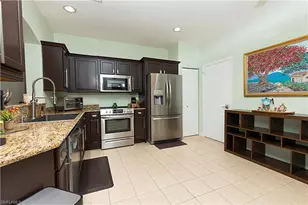 3325 Antica St, Fort Myers, FL 33905 - Photo 8