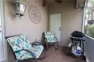 3325 Antica St, Fort Myers, FL 33905 - Photo 14