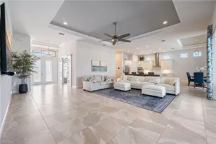 4105 NW 20th St, Cape Coral, FL 33993 - Photo 10