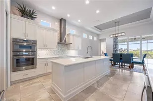 4105 NW 20th St, Cape Coral, FL 33993 - Photo 14