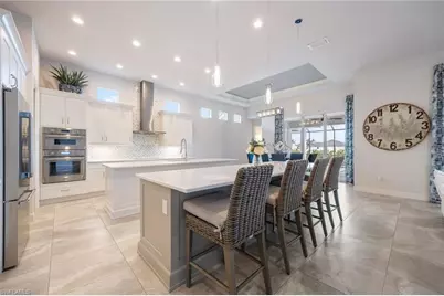 4105 NW 20th St, Cape Coral, FL 33993 - Photo 12