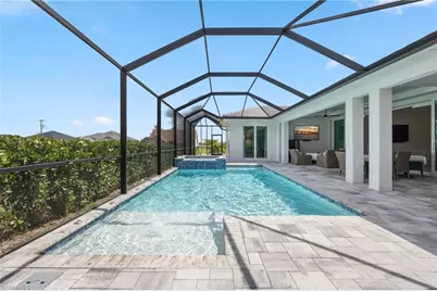 4105 NW 20th St, Cape Coral, FL 33993 - Photo 36