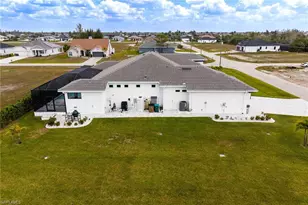4105 NW 20th St, Cape Coral, FL 33993 - Photo 42