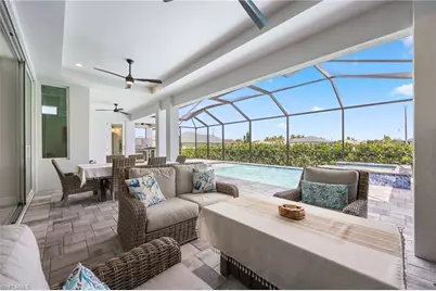 4105 NW 20th St, Cape Coral, FL 33993 - Photo 32