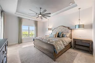 4105 NW 20th St, Cape Coral, FL 33993 - Photo 20