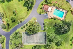 3100 Seasons Way, Estero, FL 33928 - Photo 30