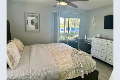 3100 Seasons Way #108, Estero, FL 33928 - Photo 16