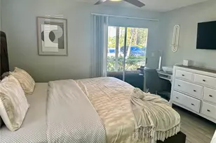 3100 Seasons Way, Estero, FL 33928 - Photo 16