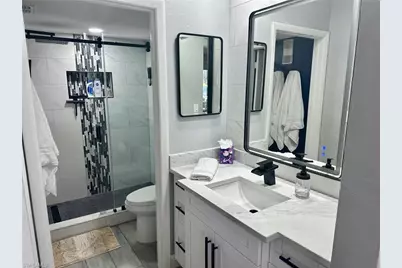 3100 Seasons Way #108, Estero, FL 33928 - Photo 22