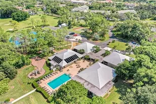 3100 Seasons Way, Estero, FL 33928 - Photo 40