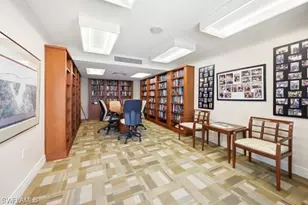 4751 Gulf Shore Blvd N, Naples, FL 34103 - Photo 18