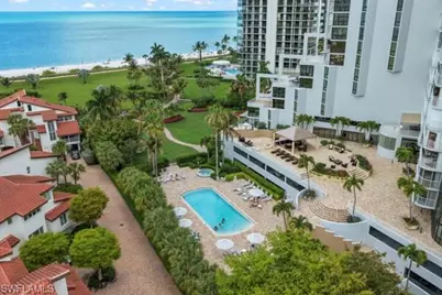 4751 Gulf Shore Blvd N #1601, Naples, FL 34103 - Photo 22