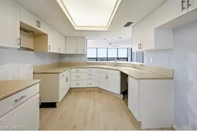 4751 Gulf Shore Blvd N #1601, Naples, FL 34103 - Photo 6