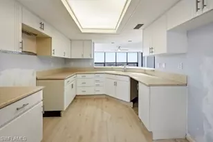 4751 Gulf Shore Blvd N, Naples, FL 34103 - Photo 6