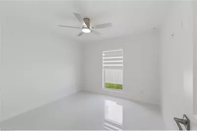 2813 NW 21st Ave, Cape Coral, FL 33993 - Photo 18