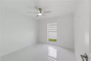 2813 NW 21st Ave, Cape Coral, FL 33993 - Photo 18