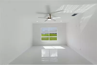 2813 NW 21st Ave, Cape Coral, FL 33993 - Photo 22