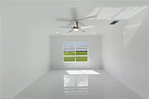 2813 NW 21st Ave, Cape Coral, FL 33993 - Photo 22