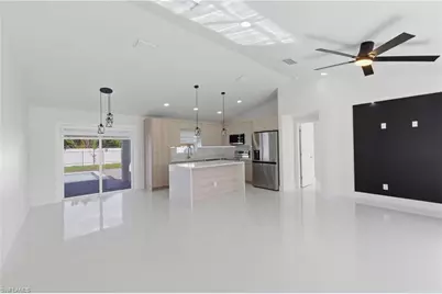 2813 NW 21st Ave, Cape Coral, FL 33993 - Photo 6