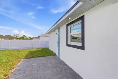 2813 NW 21st Ave, Cape Coral, FL 33993 - Photo 28