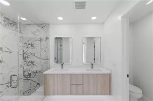 2813 NW 21st Ave, Cape Coral, FL 33993 - Photo 24