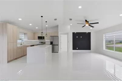 2813 NW 21st Ave, Cape Coral, FL 33993 - Photo 20