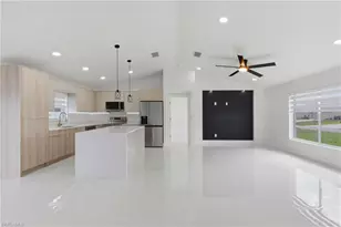 2813 NW 21st Ave, Cape Coral, FL 33993 - Photo 20