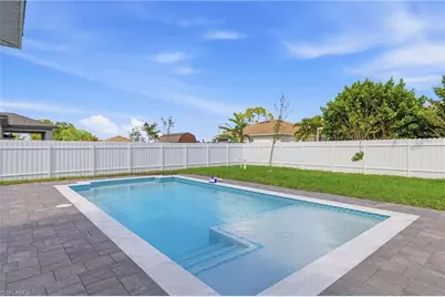 2813 NW 21st Ave, Cape Coral, FL 33993 - Photo 30