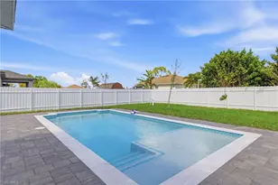 2813 NW 21st Ave, Cape Coral, FL 33993 - Photo 30