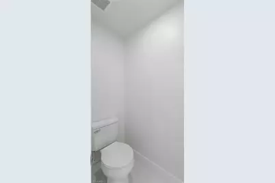 2813 NW 21st Ave, Cape Coral, FL 33993 - Photo 26