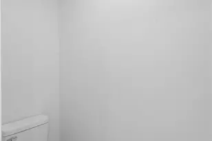 2813 NW 21st Ave, Cape Coral, FL 33993 - Photo 26