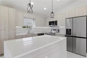 2813 NW 21st Ave, Cape Coral, FL 33993 - Photo 8