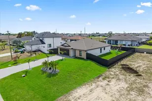 2112 NE 1st Ave, Cape Coral, FL 33909 - Photo 46