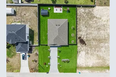 2112 NE 1st Ave, Cape Coral, FL 33909 - Photo 40