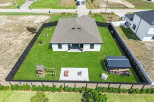 2112 NE 1st Ave, Cape Coral, FL 33909 - Photo 42