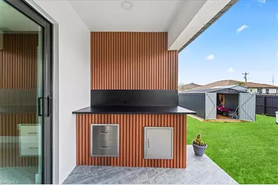 2112 NE 1st Ave, Cape Coral, FL 33909 - Photo 34