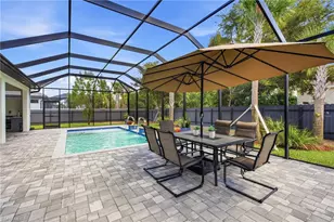 423 SW 19th Ave, Cape Coral, FL 33991 - Photo 34