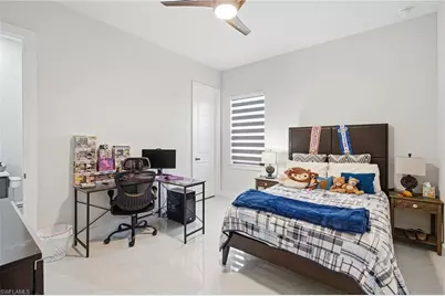 423 SW 19th Ave, Cape Coral, FL 33991 - Photo 20