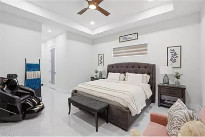 423 SW 19th Ave, Cape Coral, FL 33991 - Photo 22