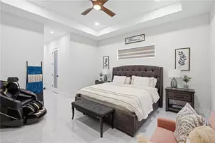 423 SW 19th Ave, Cape Coral, FL 33991 - Photo 22