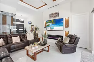 423 SW 19th Ave, Cape Coral, FL 33991 - Photo 26