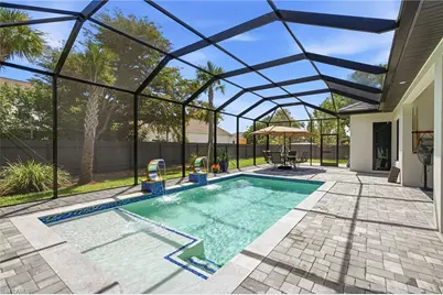 423 SW 19th Ave, Cape Coral, FL 33991 - Photo 32