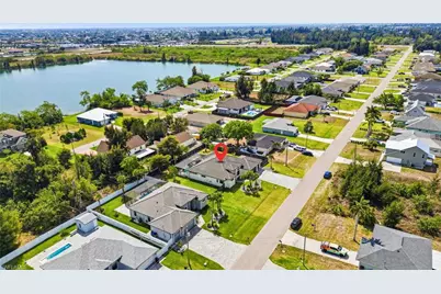 423 SW 19th Ave, Cape Coral, FL 33991 - Photo 38