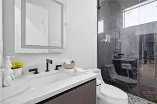 423 SW 19th Ave, Cape Coral, FL 33991 - Photo 10