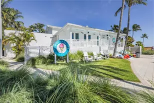 1252 Plantation Rd, Captiva, FL 33924 - Photo 42