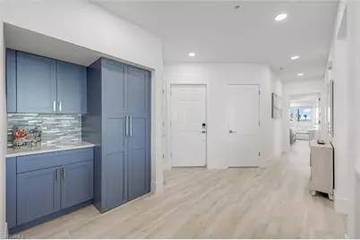 1252 Plantation Rd, Captiva, FL 33924 - Photo 4