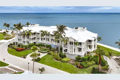 1252 Plantation Rd, Captiva, FL 33924 - Photo 28