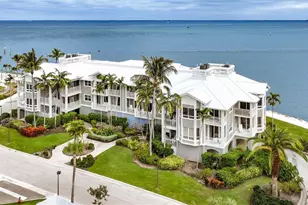 1252 Plantation Rd, Captiva, FL 33924 - Photo 28